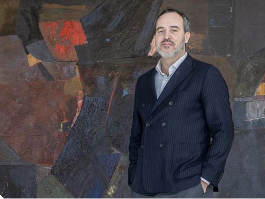 BDO frokostseminar - KI-loven kommer - slik utnytter du mulighetene